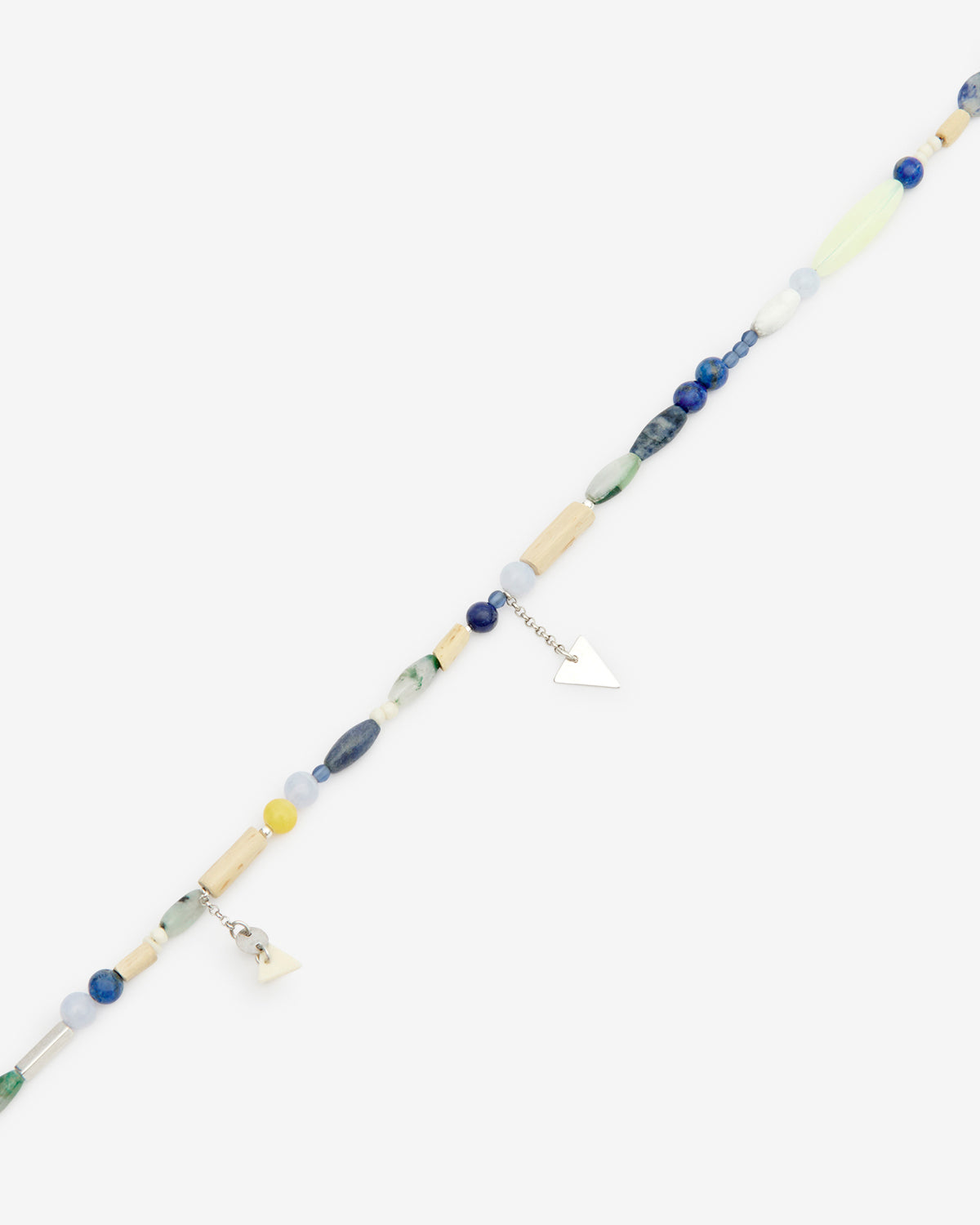 YULIAN NECKLACE