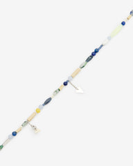 YULIAN NECKLACE