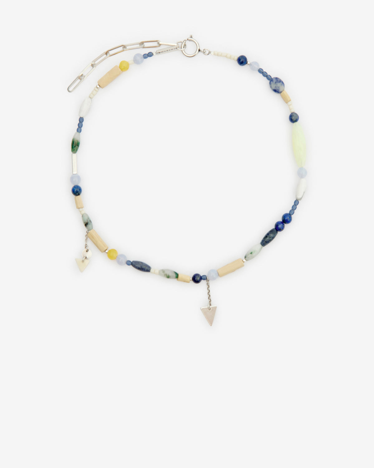 YULIAN NECKLACE
