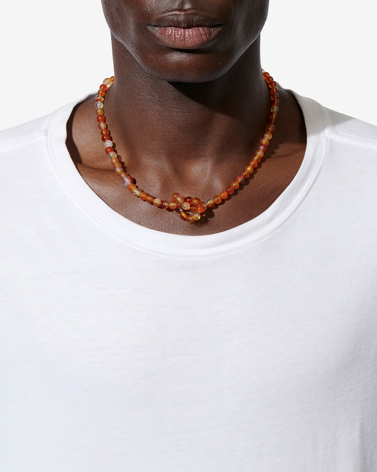 NOAH NECKLACE