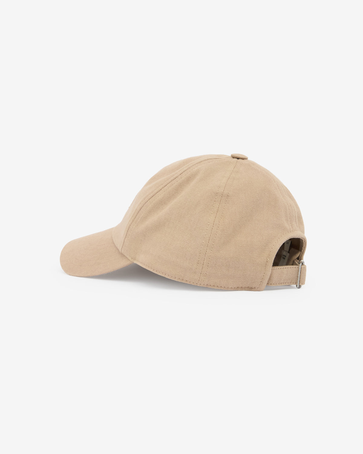 TOMAS CAP