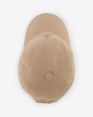 TOMAS CAP