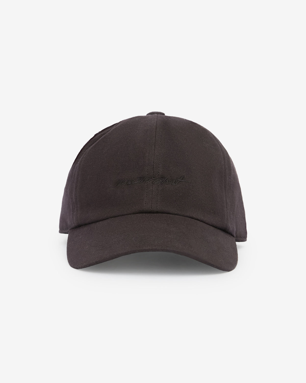 TOMAS CAP