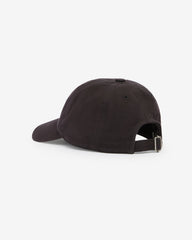 TOMAS CAP