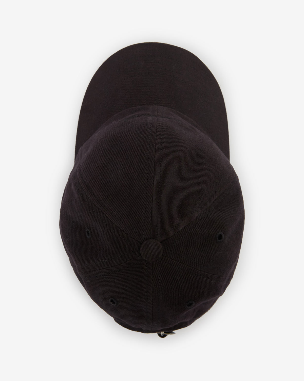 TOMAS CAP