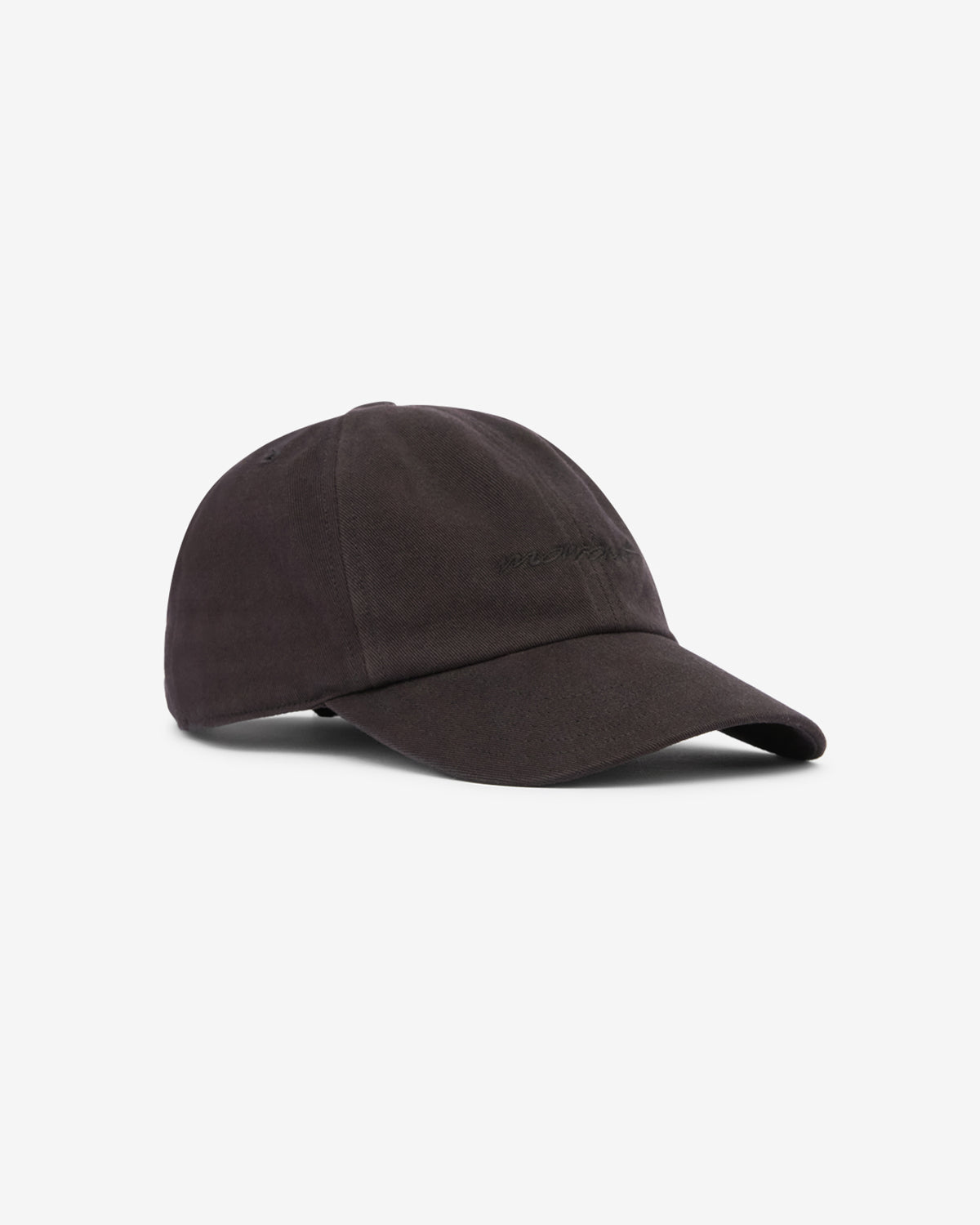 TOMAS CAP