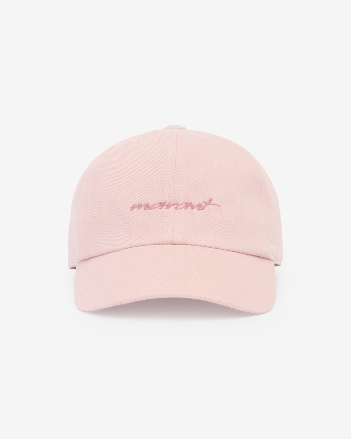 TOMAS CAP