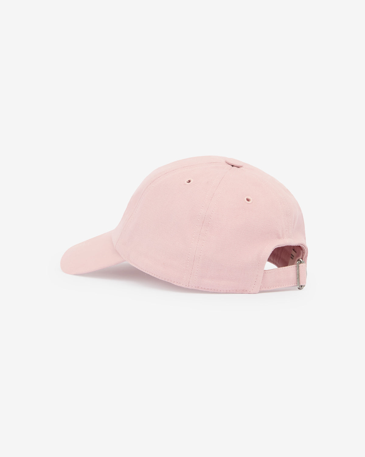 TOMAS CAP