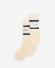DONNA SOCKS