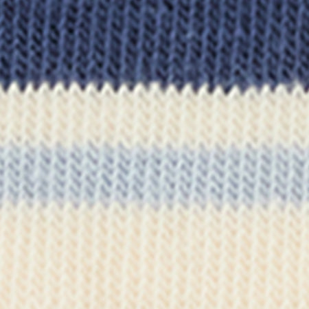 DONNA SOCKS