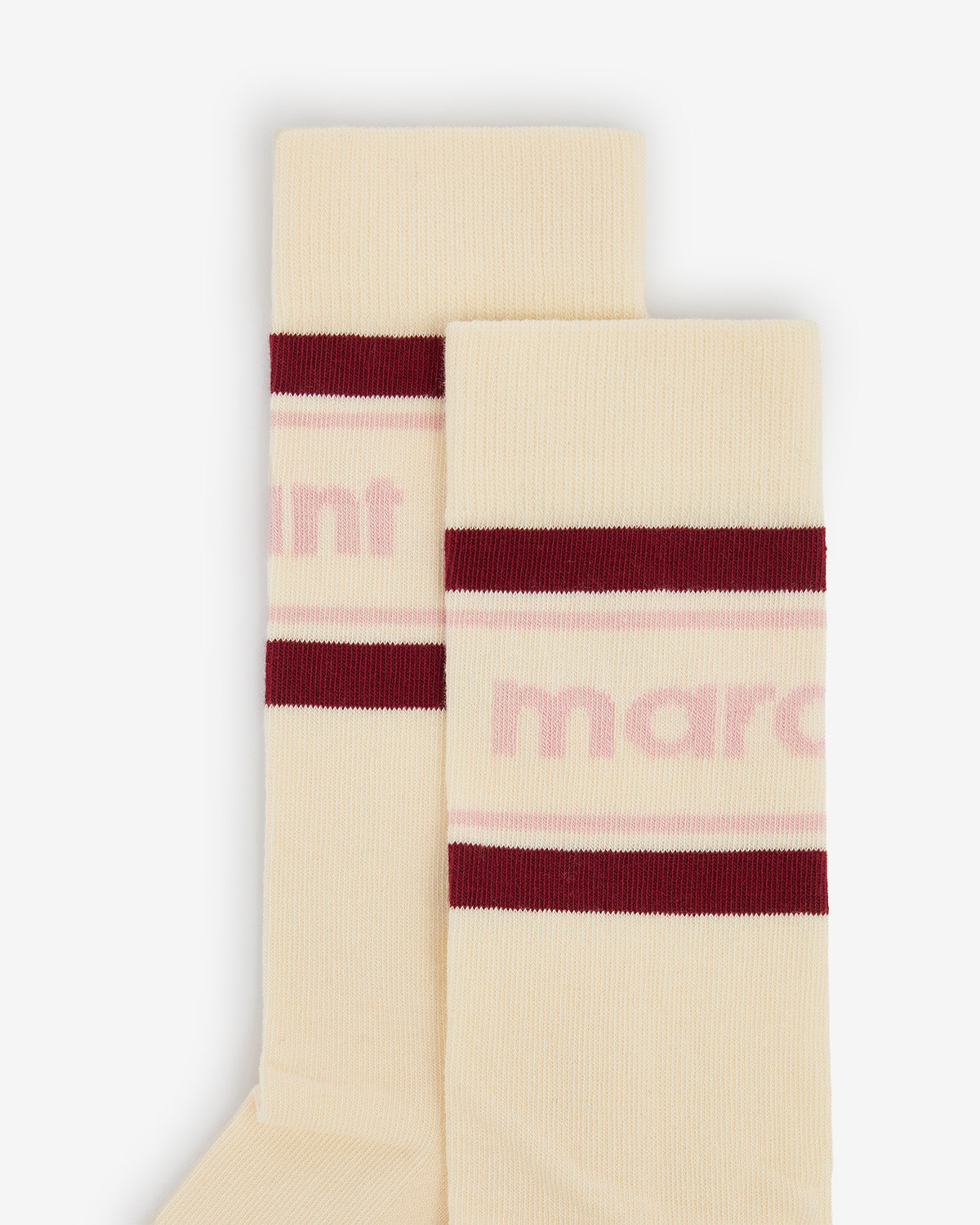 DONNA SOCKS