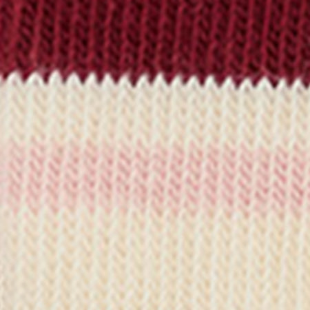 DONNA SOCKS