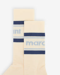 DONNA SOCKS