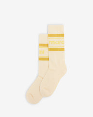 DONNA SOCKS