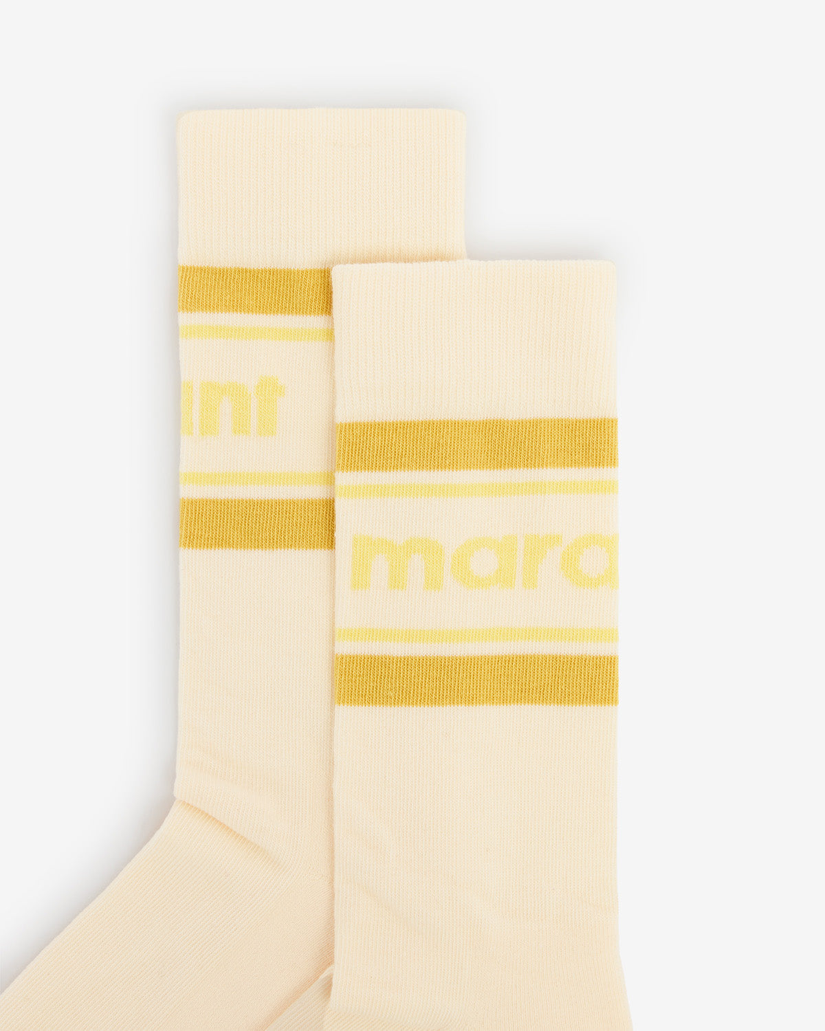 DONNA SOCKS