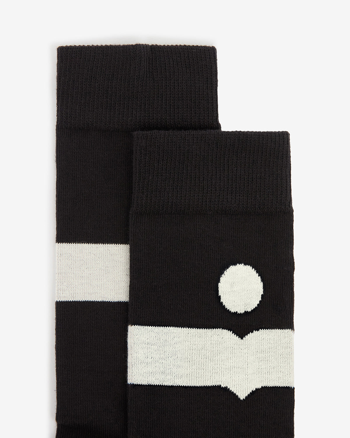 NESSON SOCKS