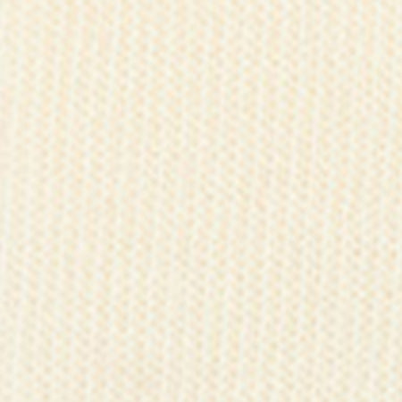 NESSON SOCKS