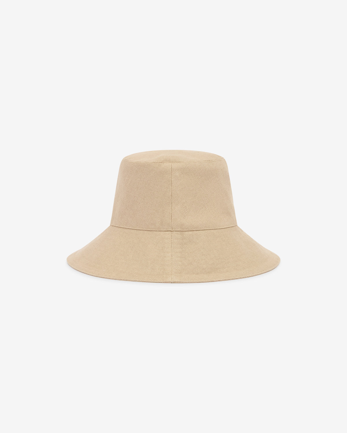 SHALEY HAT