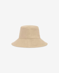 SHALEY HAT