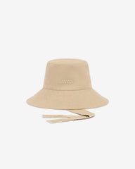 SHALEY HAT