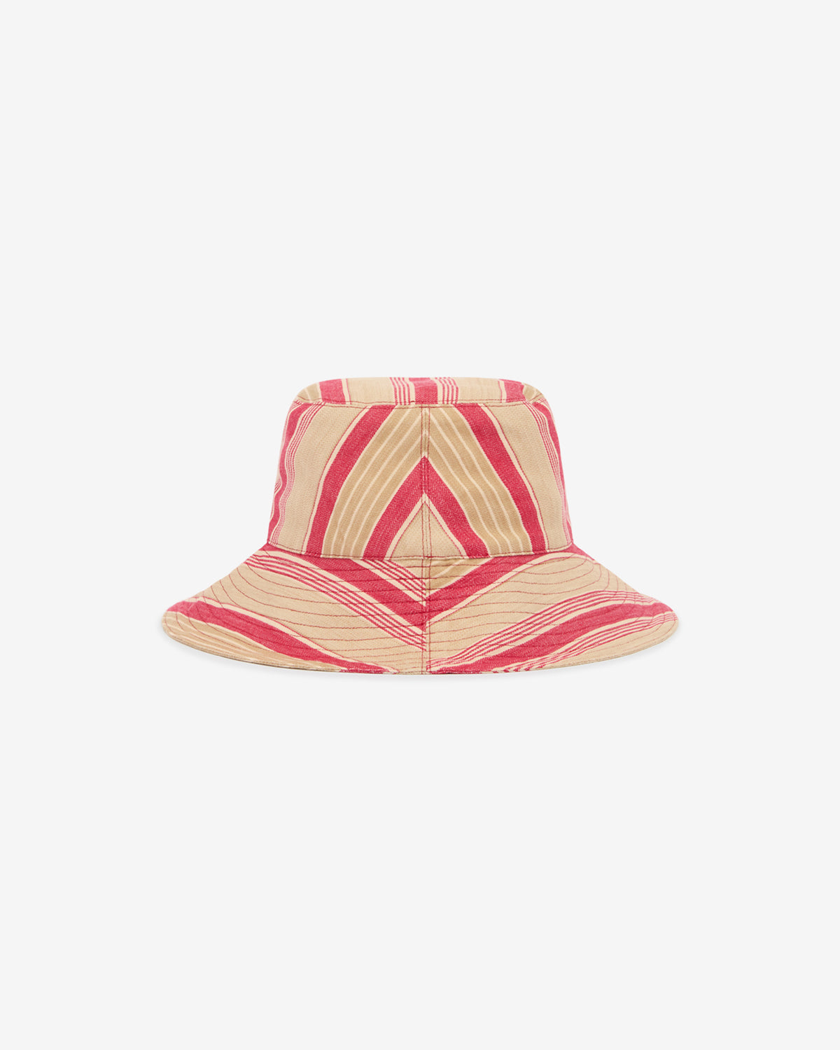 SHAELYN HAT