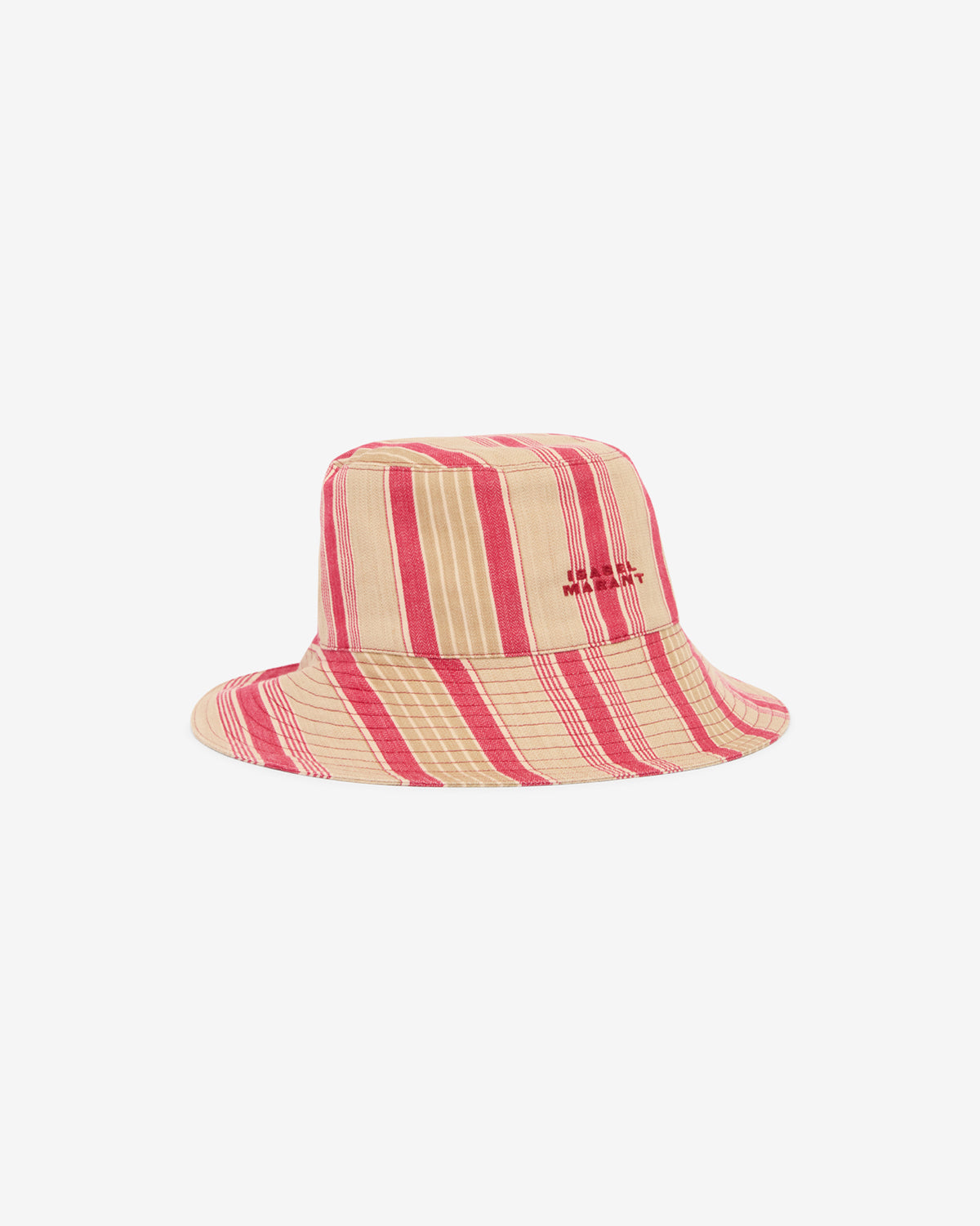 SHAELYN HAT