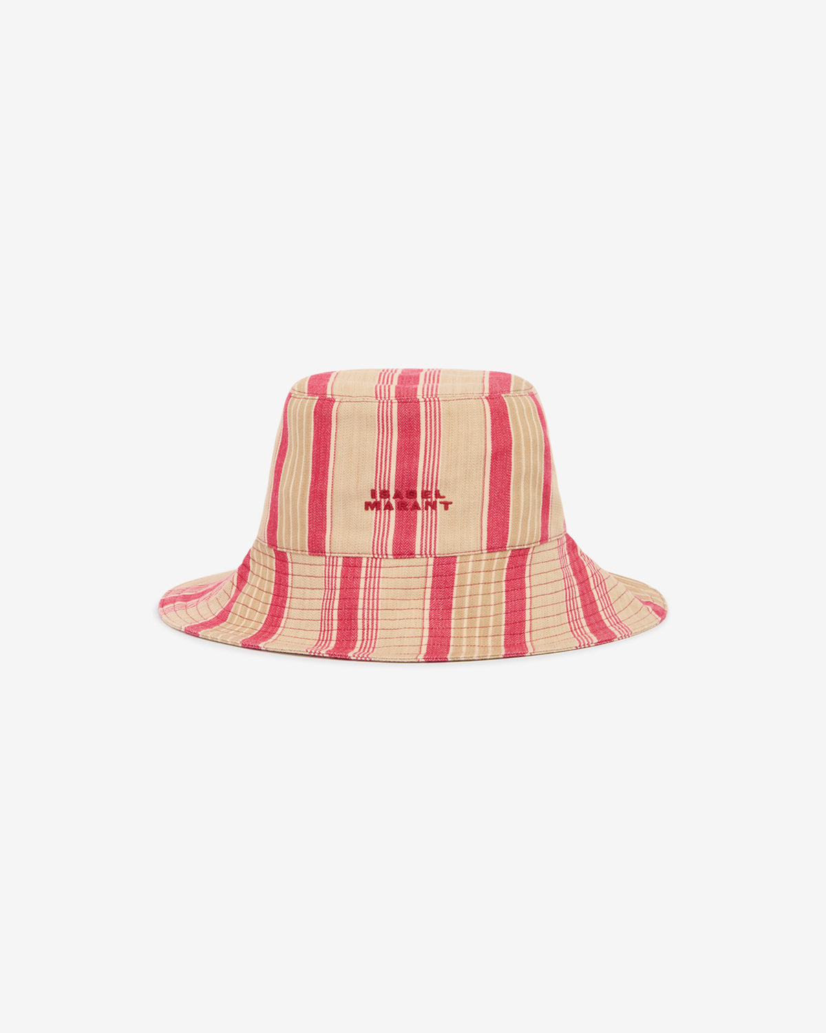 SHAELYN HAT