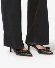 PALMO PUMPS