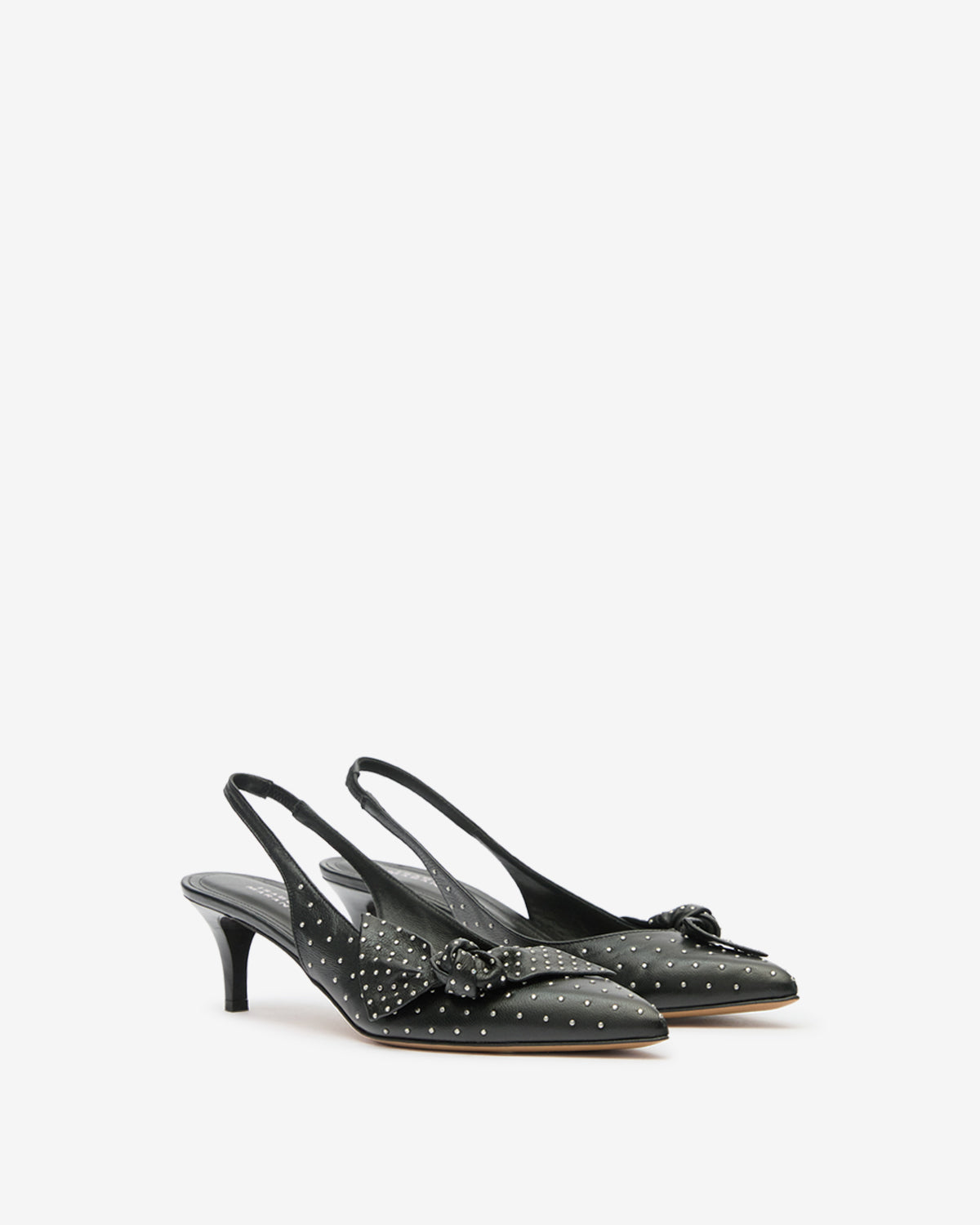 PALMO PUMPS