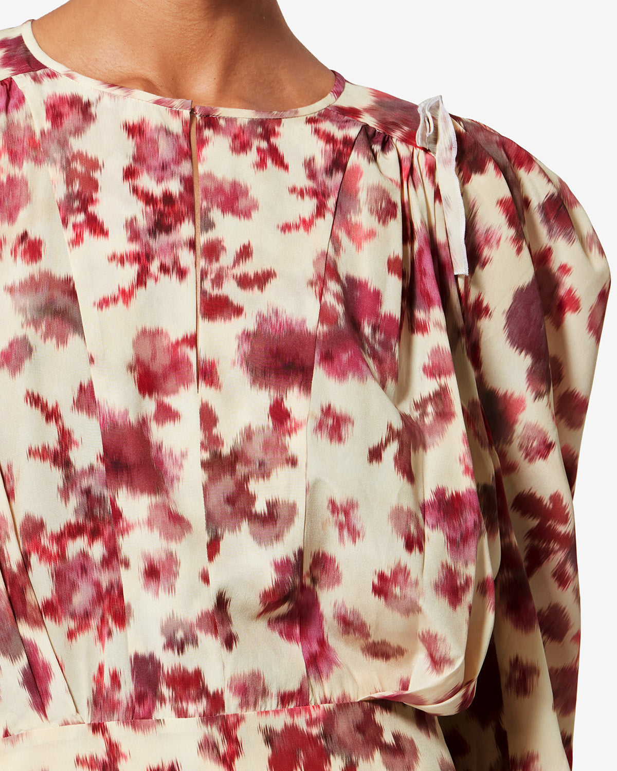 ZARGA TOP