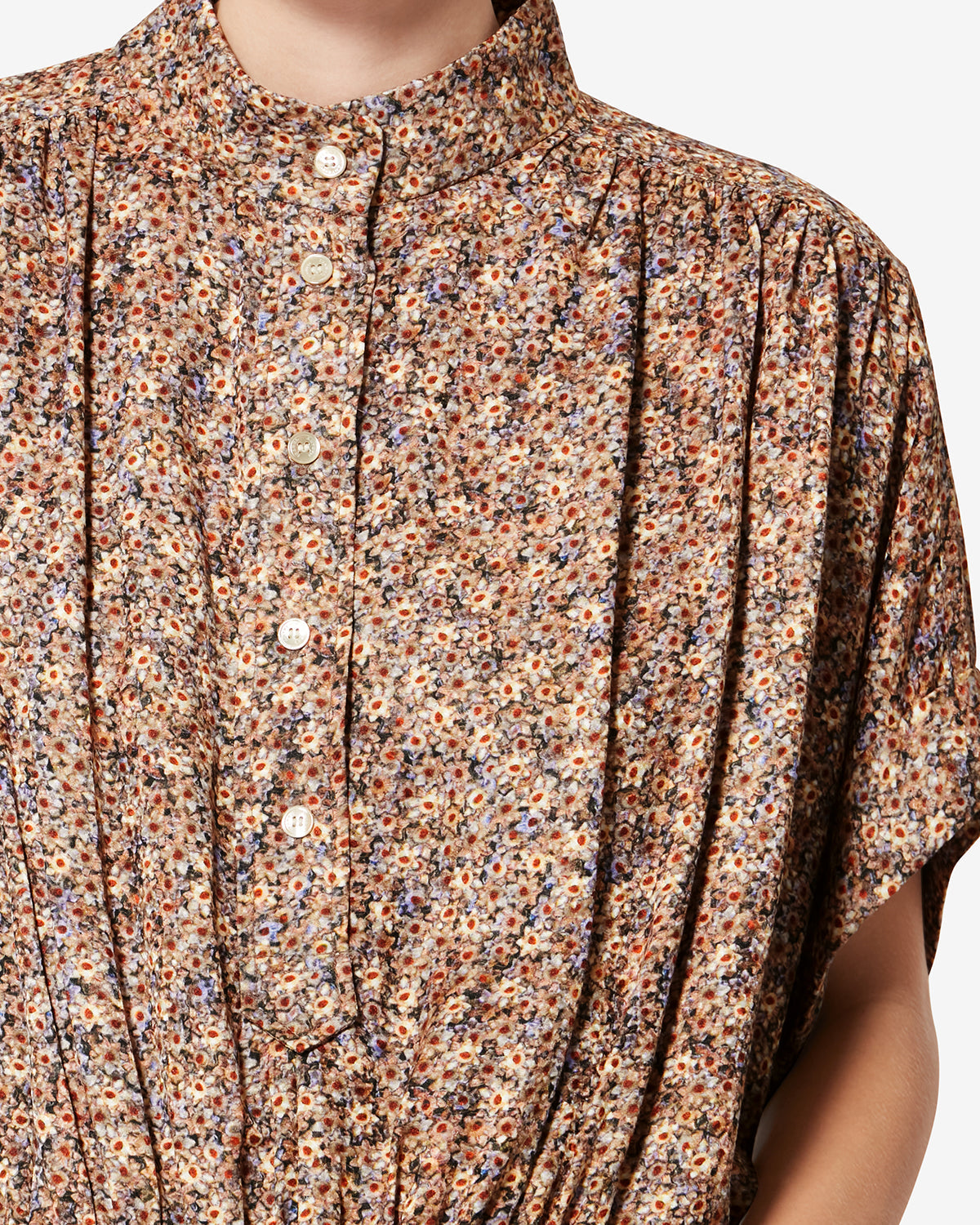 AZALEA TOP