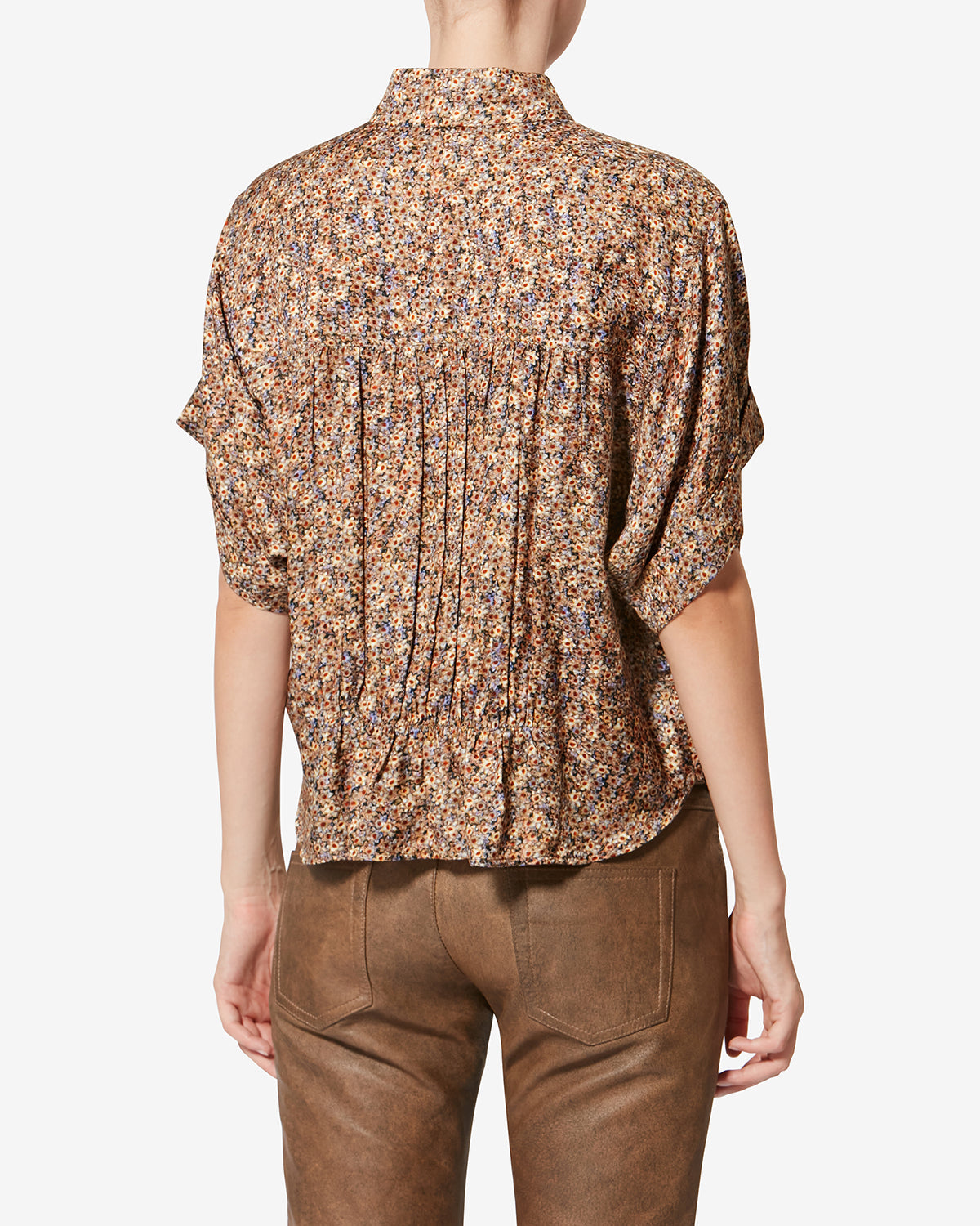 AZALEA TOP