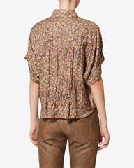 AZALEA TOP