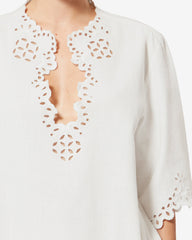 SHANA TOP
