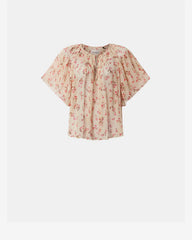 NESLYA TOP