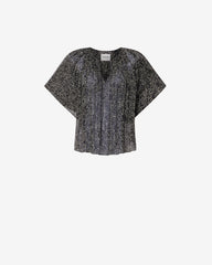 NESLYA TOP