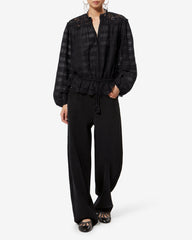 POLLY TOP