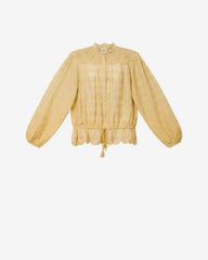 POLLY TOP