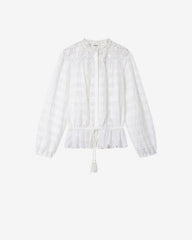 POLLY TOP