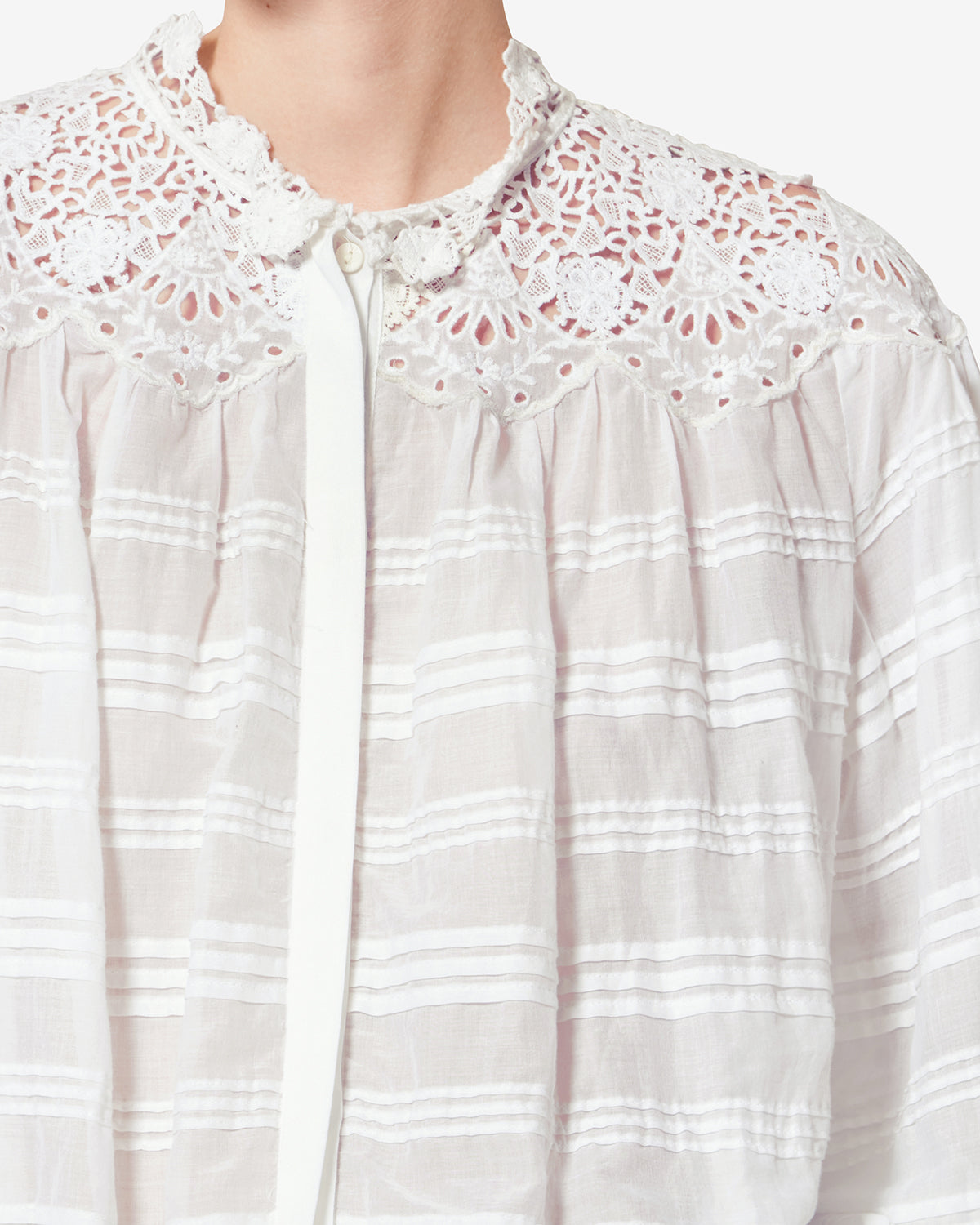 POLLY TOP