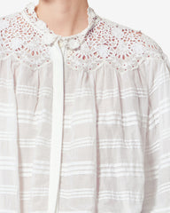 POLLY TOP