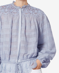 POLLY TOP