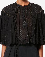 VEENIA TOP