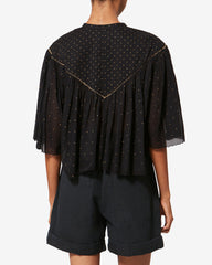 VEENIA TOP