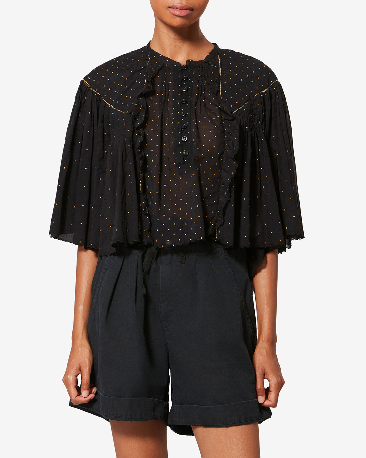 VEENIA TOP
