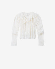 ZELLY TOP