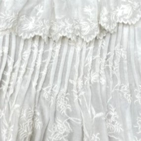 ZELLY TOP