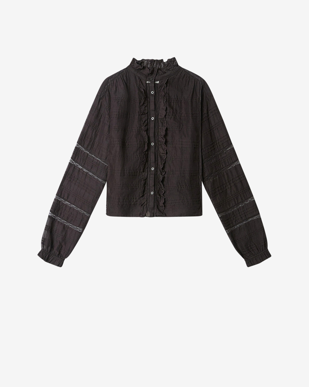 PELINE TOP