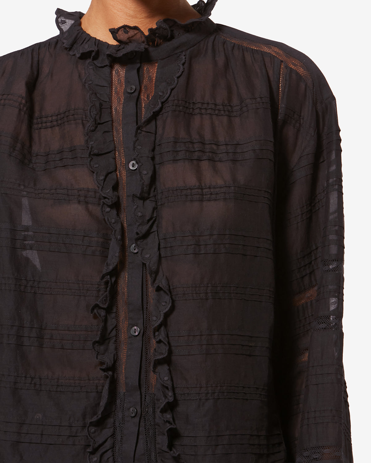 PELINE TOP