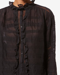 PELINE TOP